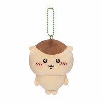 官網 吊娃 小腳栗子饅頭