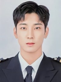 5期會員禮 會員禮卡 證件照