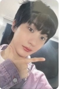 Get A Guitar am 2.0 簽售卡 