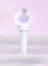 二代手燈 應援手燈 