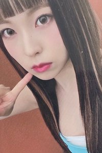 仲夏夜 入場卡 / 場限卡 SC入場卡