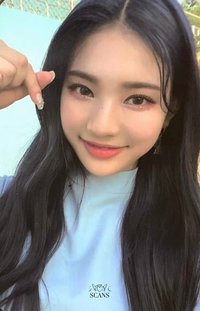 STEREOTYPE 專輯卡 B ver.