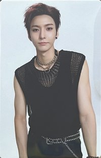 LIVE and FALL 線下 滿額卡 