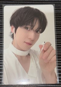 大狗撒嬌一起聽歌（綁🏴‍☠️1）