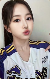 MIXX UNIVERSITY 入場卡 / 場限卡 首爾Day2嫄