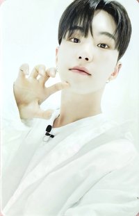 GOING雜誌2.0 雜誌卡 GOING VOL2|白ver.