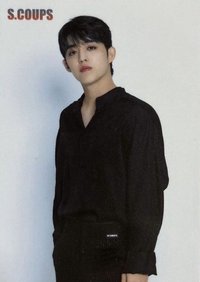 BE THE SUN 會員禮卡 續會卡