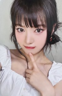 UNCUT GEM wm 線上 1.0 幸運卡 