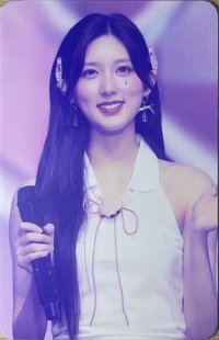 世巡電影 滿額卡 