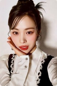 Algorhythm 專輯卡 MIDZY盤