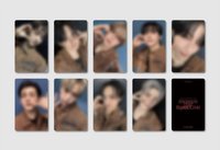 ATB 環球福岡場幸運卡