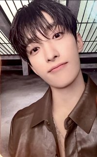 正五 wvs LD2.0 幸運卡 