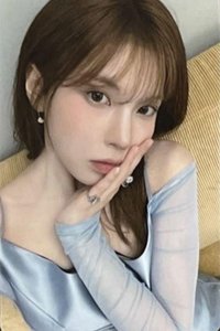 正規一 塔店 幸運卡 