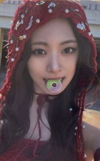 正規四 fans 預售 特典卡 ver.團封