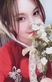 expérgo ms 幸運卡 野餐裴