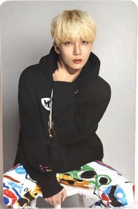 22’D社 D社 周邊卡 