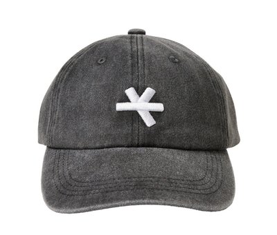 【預購】idle 日巡帽子