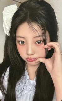 時よ止まれ 7net 預售 特典卡 