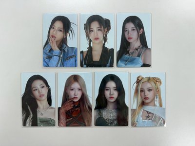 24'FM日本快閃滿額卡