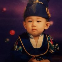 hannimoon（6/5-7/20暫停出貨）
