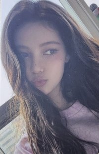 Get Up yzy 2.0 簽售卡 