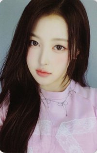 迷二 wm 1.0 線下 簽售卡 