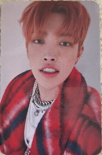 One to All 入場卡 / 場限卡 Treasure Cafe卡