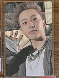 榮 wvs pb預售特典