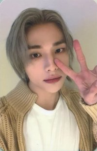 樂-STAR sw 5.0 A版 幸運卡 