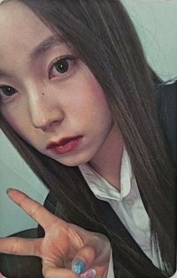 仲夏夜 k4 2.0 幸運卡 法官 西裝