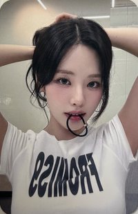 From Our 20‘s dmm 特典卡 