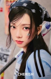 2025年曆 k4 特典卡 特典柚