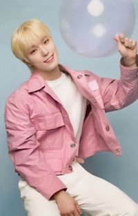 ALWAYS YOURS 塔店 特典卡 