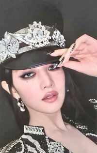 正規二 jm 線上 幸運卡 