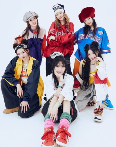 韓隨卡包｜自選｜出清｜寶怪小卡