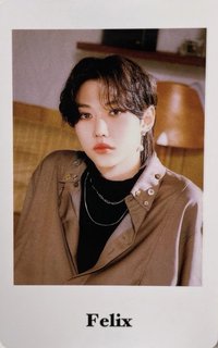 THE SOUND 周邊卡 A版小卡組