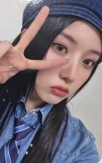 ENTWURF mp 2.0 幸運卡 