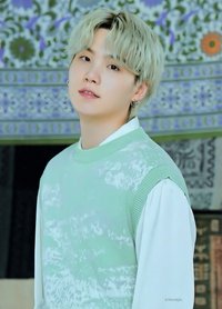 PTDOS 隨機卡 首爾場 (3/4)