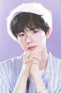 25年曆 隨機卡 A版