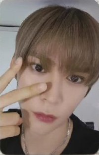 RIIZING el 2.0 幸運卡 