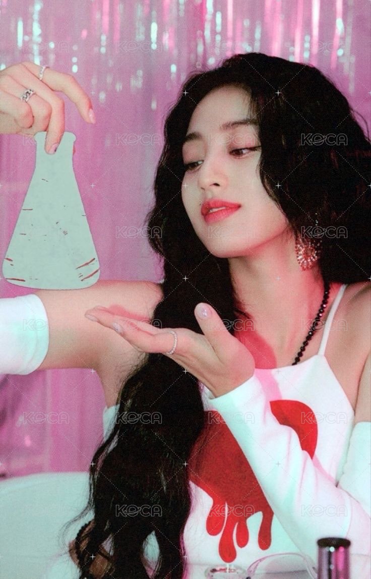 正規三 專輯卡 刮刮卡 正面