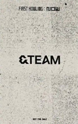 NOW 塔店 幸運卡  背面