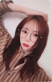 UAU 1st FanCon 隨機卡 美巡MD