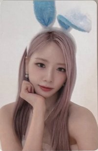 2023SG掛曆 年曆卡 
