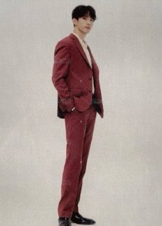 BE THE SUN 隨機卡 日巡卡包卡 正面