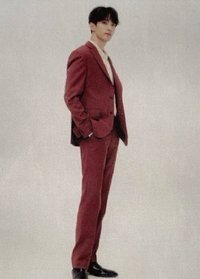 BE THE SUN 隨機卡 日巡卡包卡