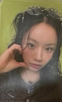 2025 FM 入場卡 / 場限卡 越南場線下