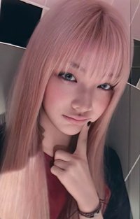 I'LL LIKE YOU 日咖 幸運卡 