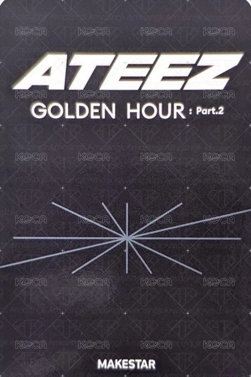 GH2 ms 1.0 幸運卡  背面