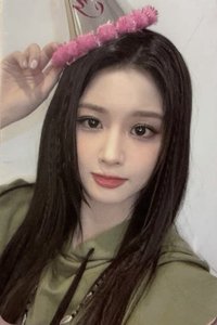 BREAK el 2.0線上 簽售卡 